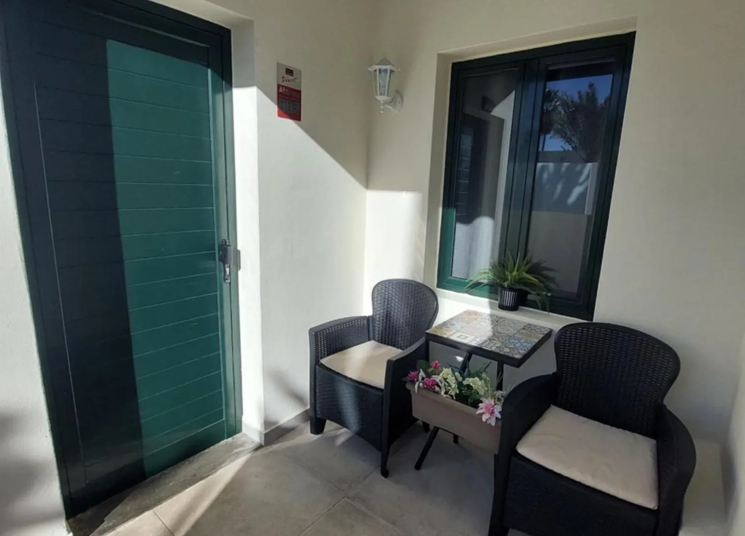 Сasa de vacaciones Villa Casa Antonio Pasillo Al Mar 40A Costa Teguise