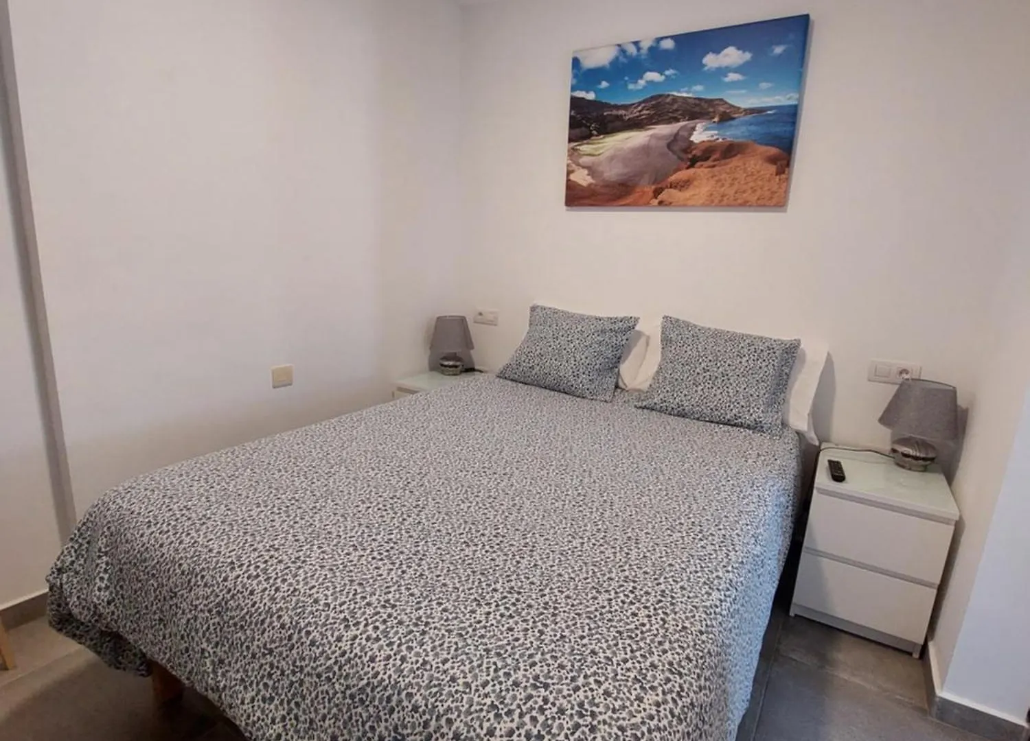 Villa Casa Antonio Pasillo Al Mar 40A Costa Teguise Сasa de vacaciones