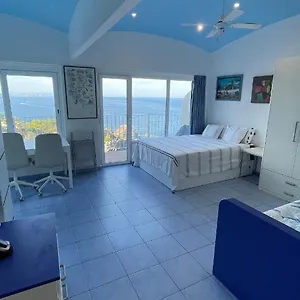 cap-sa-sal-awesome-4-pax-apartment.topcostabravahotels.com/