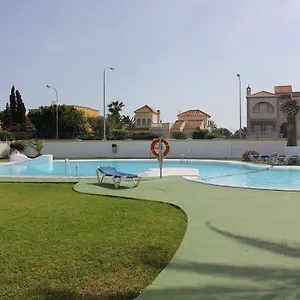 apartamentos-el-minarete.es-andalucia.com/