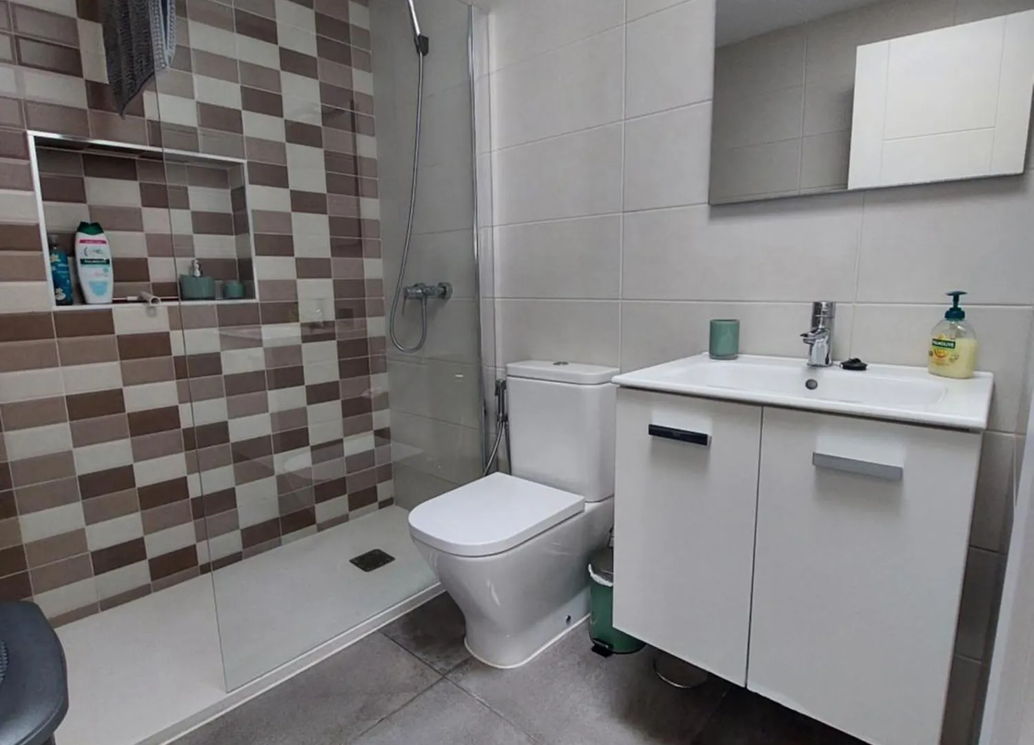Villa Casa Antonio Pasillo Al Mar 40A Costa Teguise Сasa de vacaciones